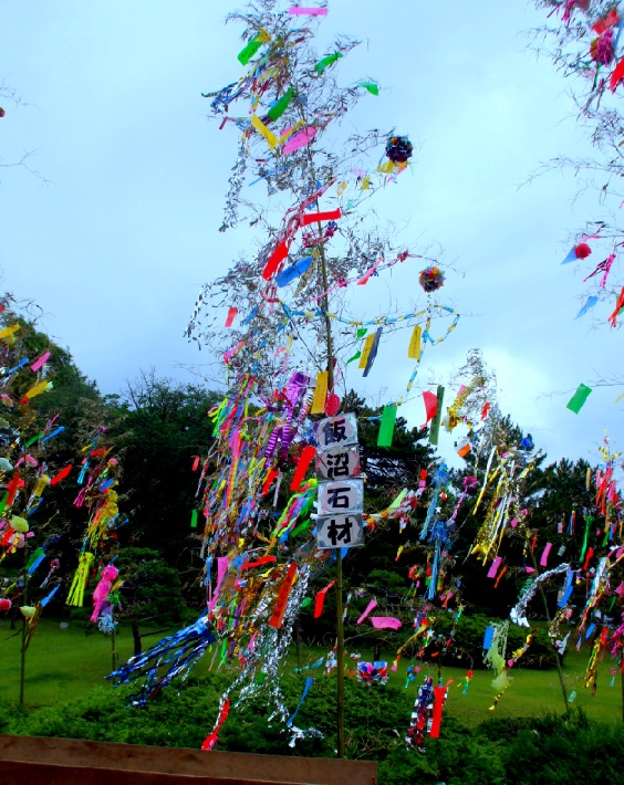 yabashita_tanabata1