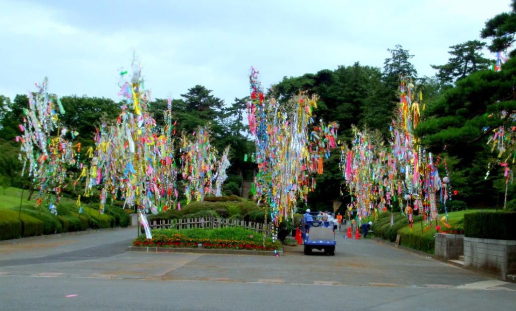 yabashita_tanabata3