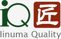 iQ 匠 Iinuma Quality