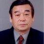 矢野 通雄